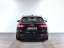 Audi A4 40 TFSI S-Line S-Tronic