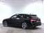 Audi A4 40 TFSI S-Line S-Tronic