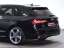 Audi A4 40 TFSI S-Line S-Tronic