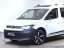 Volkswagen Caddy 2.0 TDI