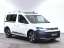 Volkswagen Caddy 2.0 TDI