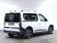 Volkswagen Caddy 2.0 TDI