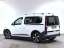 Volkswagen Caddy 2.0 TDI