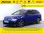 Volkswagen Golf 1.5 TSI DSG IQ.Drive R-Line Variant