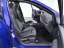 Volkswagen Golf 1.5 TSI DSG IQ.Drive R-Line Variant