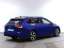 Volkswagen Golf 1.5 TSI DSG IQ.Drive R-Line Variant