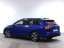 Volkswagen Golf 1.5 TSI DSG IQ.Drive R-Line Variant