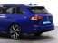 Volkswagen Golf 1.5 TSI DSG IQ.Drive R-Line Variant