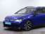 Volkswagen Golf 1.5 TSI DSG IQ.Drive R-Line Variant