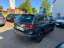 Volkswagen Tiguan 2.0 TDI DSG