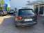 Volkswagen Tiguan 2.0 TDI DSG