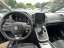 Renault Scenic Black Edition