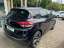 Renault Scenic Black Edition