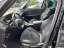 Renault Scenic Black Edition