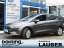 Ford Fiesta Titanium