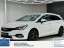 Opel Astra Business Elegance Sports Tourer