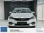 Opel Astra Business Elegance Sports Tourer