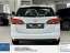 Opel Astra Business Elegance Sports Tourer