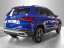 Seat Ateca 1.5 TSI Style