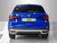 Seat Ateca 1.5 TSI Style