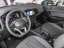 Seat Ateca 1.5 TSI Style