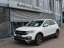 Volkswagen T-Cross 1.0 TSI Style