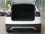 Volkswagen T-Cross 1.0 TSI Style