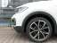 Volkswagen T-Cross 1.0 TSI Style