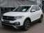 Volkswagen T-Cross 1.0 TSI Style