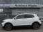 Volkswagen T-Cross 1.0 TSI Style