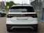 Volkswagen T-Cross 1.0 TSI Style