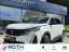 Peugeot 5008 Allure Pack BlueHDi EAT8