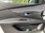 Peugeot 5008 Allure Pack BlueHDi EAT8