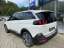 Peugeot 5008 Allure Pack BlueHDi EAT8