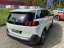 Peugeot 5008 Allure Pack BlueHDi EAT8