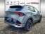 Kia Sportage GDi GT-Line