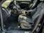 Audi Q5 45 TFSI Quattro S-Line S-Tronic