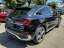 Audi Q5 45 TFSI Quattro S-Line S-Tronic