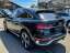 Audi Q5 45 TFSI Quattro S-Line S-Tronic