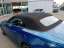 Ford Mustang Convertible GT 5.0 V8