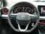 Seat Ibiza Black FR-lijn