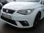 Seat Ibiza Black FR-lijn