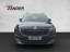 Skoda Kodiaq 4x4 Sportline