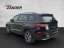 Skoda Kodiaq 4x4 Sportline