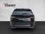 Skoda Kodiaq 4x4 Sportline