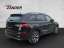 Skoda Kodiaq 4x4 Sportline