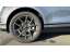 Land Rover Range Rover Velar AWD D300 Dynamic SE