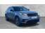 Land Rover Range Rover Velar AWD D300 Dynamic SE