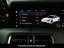 Porsche Taycan NEUES MODELL!;BOSE;ACC;Pano