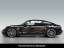 Porsche Taycan NEUES MODELL!;BOSE;ACC;Pano